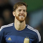 Cristian Ansaldi