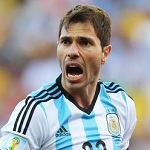 Jose Basanta
