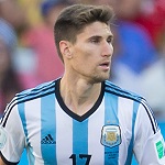 Federico Fernandez