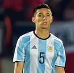 Matias Kranevitter
