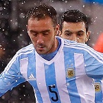 Federico Mancuello