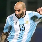 Javier Pinola