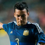 Leonel Vangioni