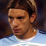 Jonathan Bottinelli