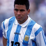 Fernando Caceres