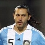 Christian Cellay