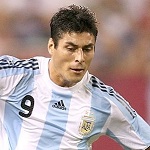 Julio Cruz