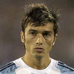 Jesus Datolo