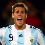 German Denis