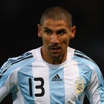 Daniel Diaz