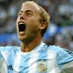 Luciano Figueroa