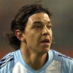 Marcelo Gallardo