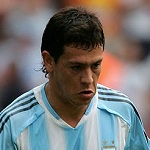 Luciano Galletti