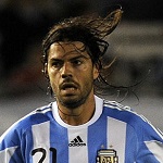 Ariel Garce