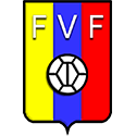 Venezuela Logo