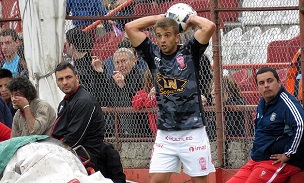 Luciano Balbi