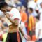 Ezequiel Garay Valencia