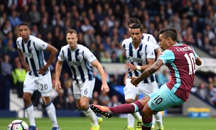 Manuel Lanzini