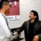 Diego Maradona Cristiano Ronaldo