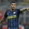 Ever Banega Inter