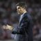Mauricio Pellegrino Southampton