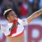 Sebastian Driussi River Plate