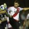Lucas Alario River Plate