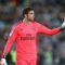 Emiliano Martinez Arsenal