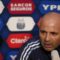 Jorge Sampaoli Argentina