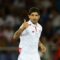 Ever Banega Sevilla La Liga
