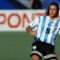 Fernando Redondo Argentina