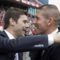 Diego Simeone Mauricio Pochettino