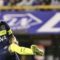 Fernando Gago Boca Juniors