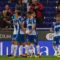Pablo Piatti Espanyol