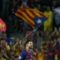 Lionel Messi FC Barcelona Champions League Olympiacos