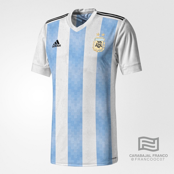 argentinashirt.jpg