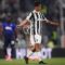 Paulo Dybala penalty miss Juventus