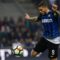 Mauro Icardi Inter derby