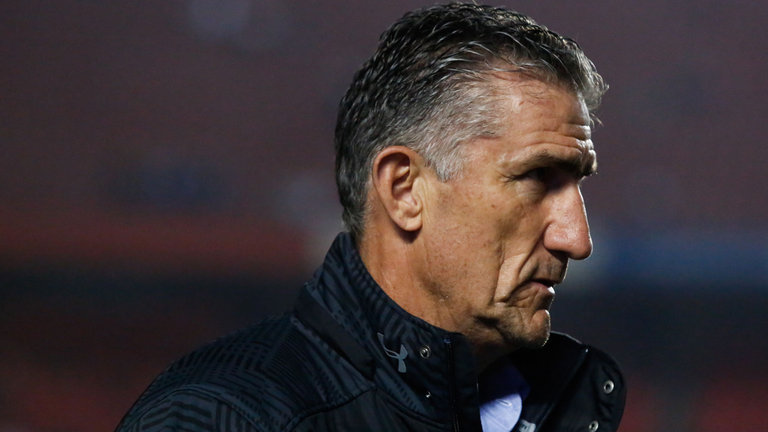 argentina-head-coach-edgardo-bauza_3756340