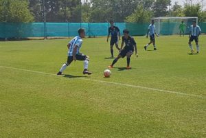 sub20nuevo