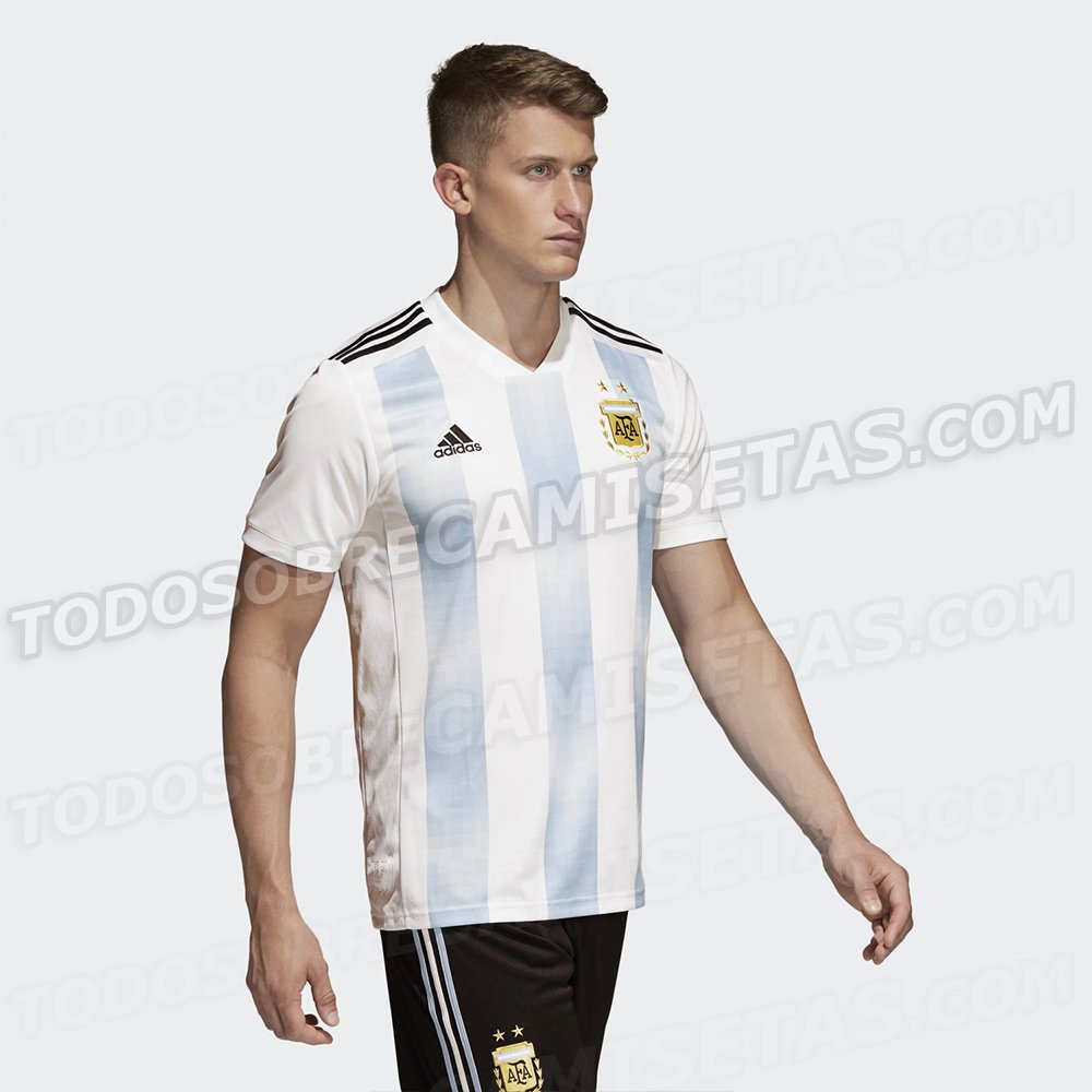 Football Independiente de Avellaneda Jersey Shirt 2023 Home Away 3rd  Argentina