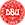 Denmark Logo