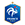 France Small Logo